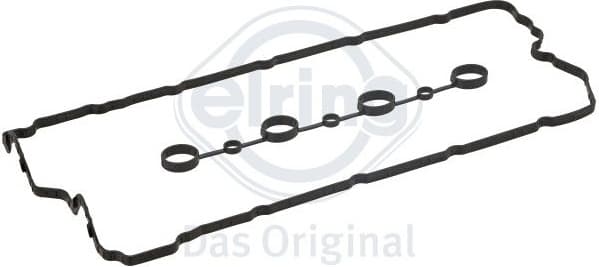 Gasket Set, cylinder head cover 298.650