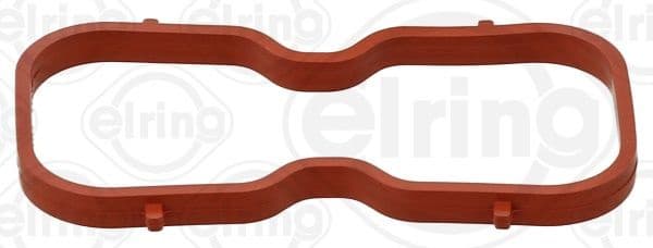 Gasket, intake manifold 941.620