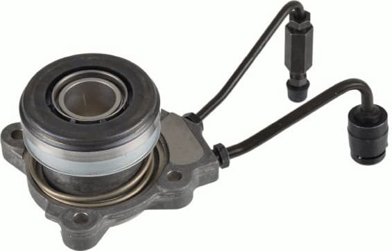 Central Slave Cylinder, clutch 3182 600 209
