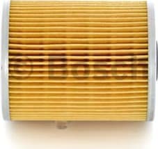 Oil Filter, retarder 1457429174 - image 4
