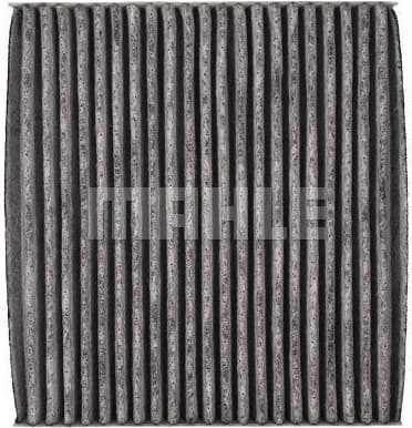 Filter, cabin air LAK158 - image 3