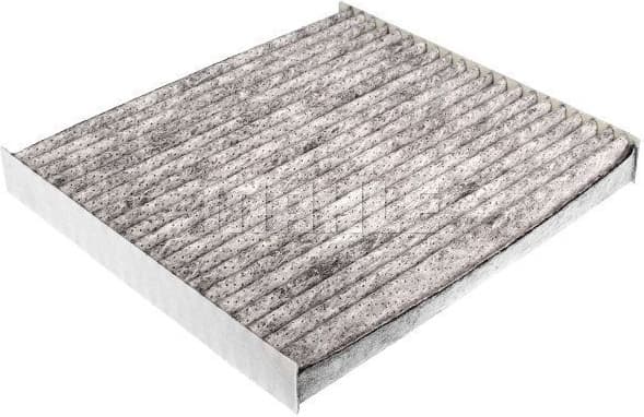 Filter, cabin air LAK158 - image 5