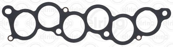 Gasket, intake manifold housing 480.880