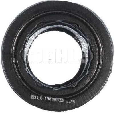 Air Filter LX194 - image 5