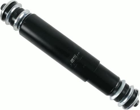 Shock Absorber 290 037