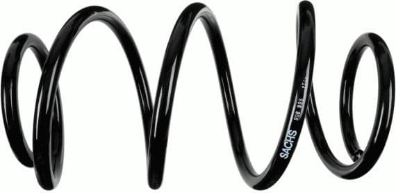 Suspension Spring 998 998