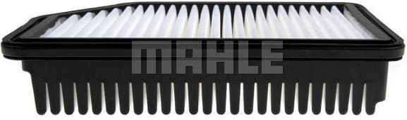 Filter air LX3300 - image 5