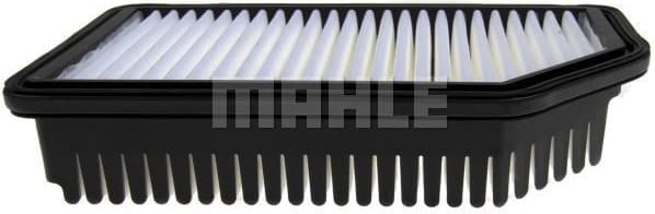 Filter air LX3300 - image 6