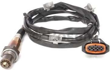 Oxygen Sensor 0258006740 - image 2