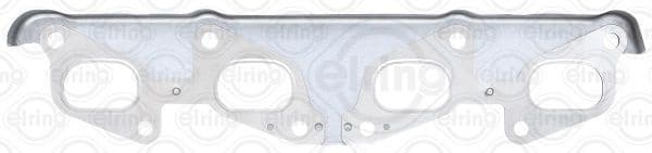 Gasket, exhaust manifold 332.980