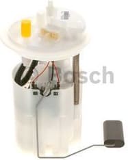 fuel supply unit 0580200096 - image 4