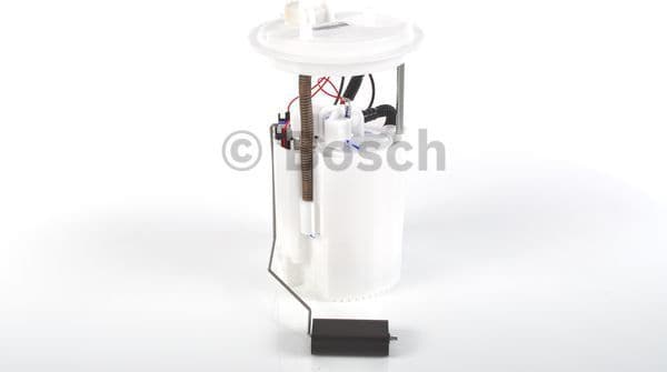fuel supply unit 0580200104 - image 2