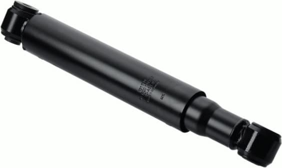 Shock Absorber 131 739