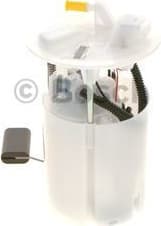 fuel supply unit 0580200518 - image 2