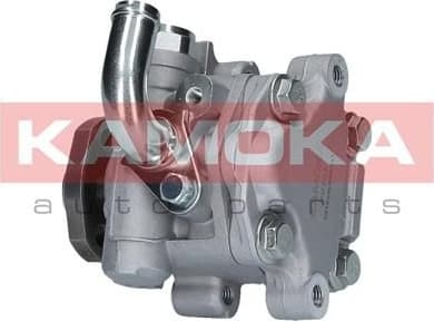 Hydraulic Pump, steering PP193 - image 2