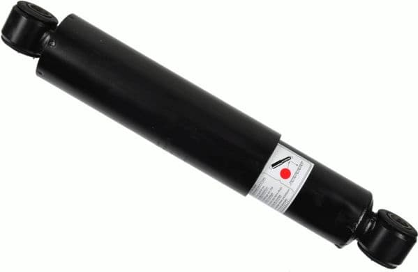 Shock Absorber 310 009