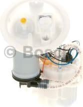 fuel supply unit 0580200326 - image 2