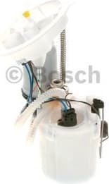 fuel supply unit 0580200326 - image 3