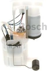 fuel supply unit 0580200326 - image 4