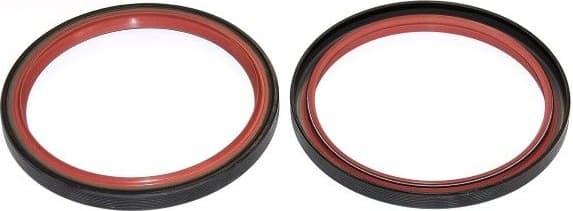 Seal Ring 587.842 - image 2