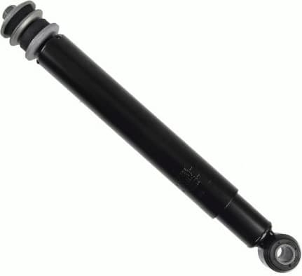 Shock Absorber 315 355