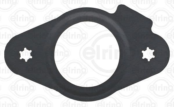 Gasket, fuel pump 509.380