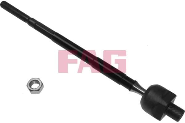 Inner Tie Rod 840035210
