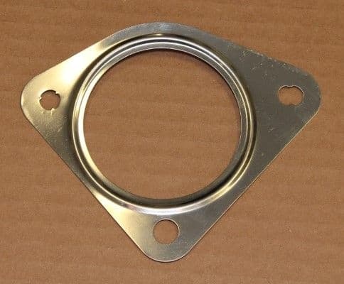 Gasket, exhaust pipe 633.190