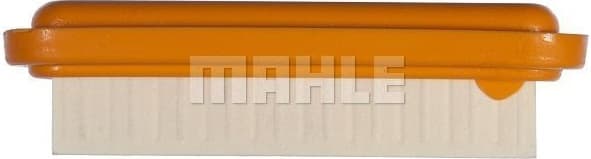 Air Filter LX591 - image 6