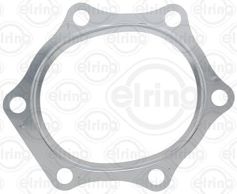 Gasket, exhaust pipe 457.890