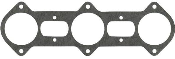 Gasket, carburettor flange 189.294