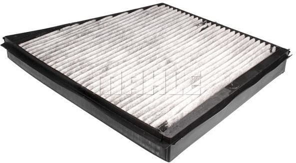 Filter, cabin air LAK156 - image 2