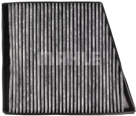 Filter, cabin air LAK156 - image 3