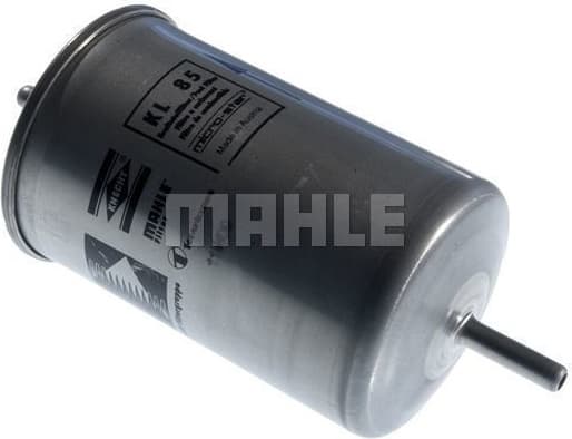 Fuel Filter KL85 - image 2