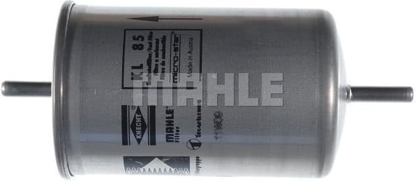 Fuel Filter KL85 - image 4
