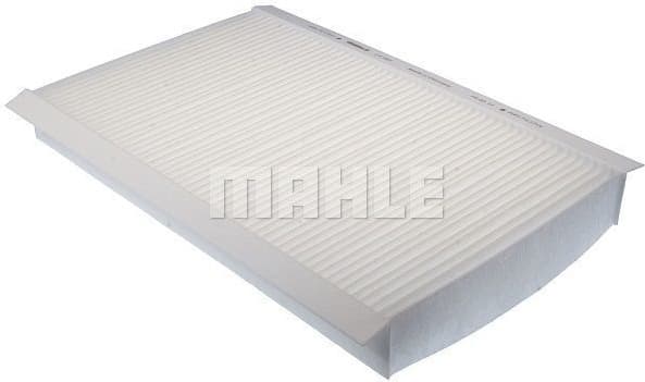 Filter, cabin air LA280 - image 2