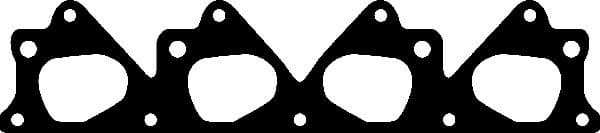 Gasket, intake manifold 424103P