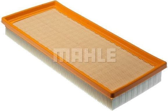 Air Filter LX799 - image 2
