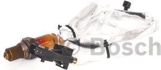 Oxygen Sensor 0258010165