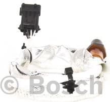 Oxygen Sensor 0258010165 - image 4