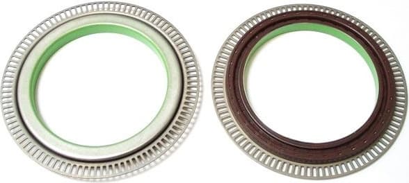 Shaft Seal, wheel hub 457.300