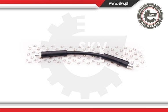 Brake Hose 35SKV054
