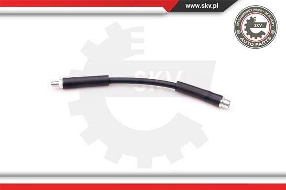Brake Hose 35SKV054 - image 2