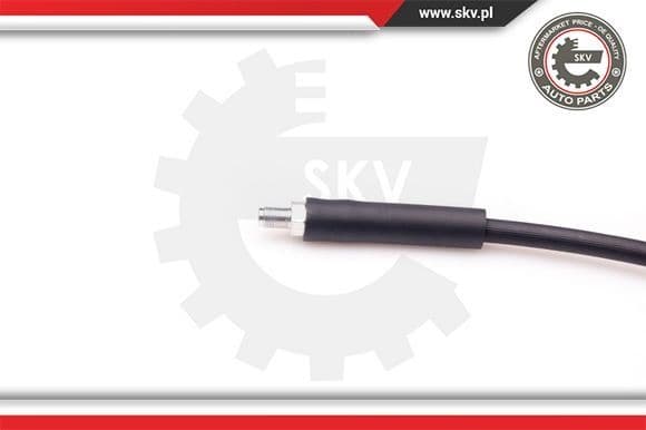 Brake Hose 35SKV054 - image 3