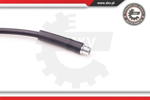 Brake Hose 35SKV054 - image 4