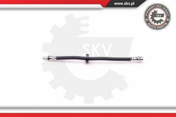 Brake Hose 35SKV009 - image 2