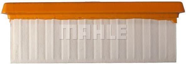 Air Filter LX536 - image 6