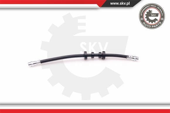 Brake Hose 35SKV006 - image 2