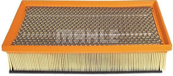 Air Filter LX778 - image 3