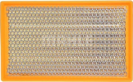 Air Filter LX778 - image 5